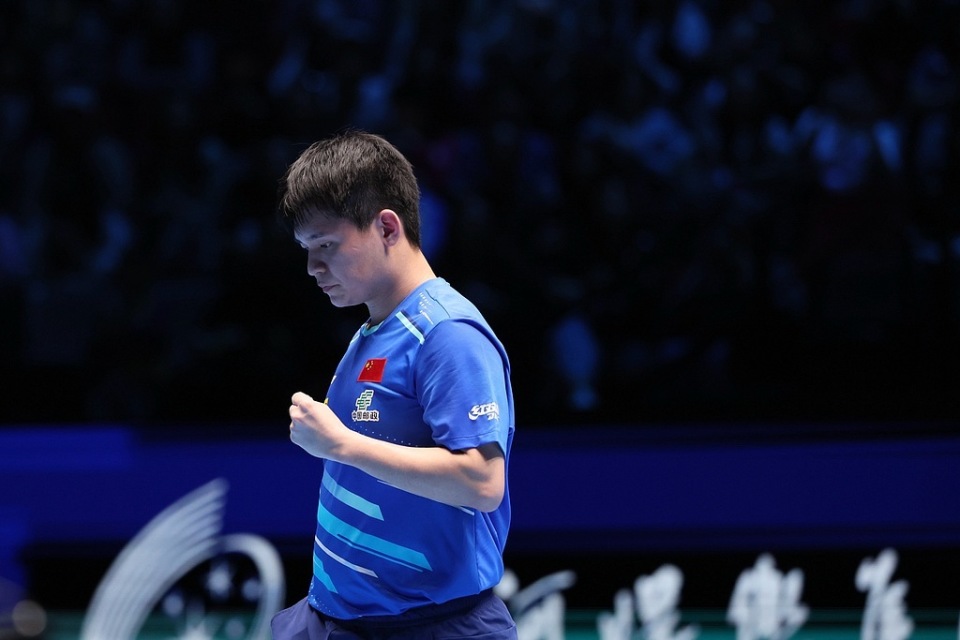 一度引发了 一度引发了