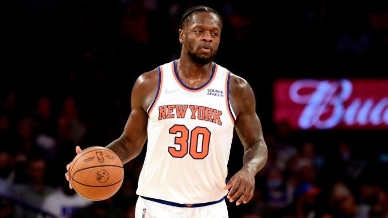 有潜力的球 有潜力的球