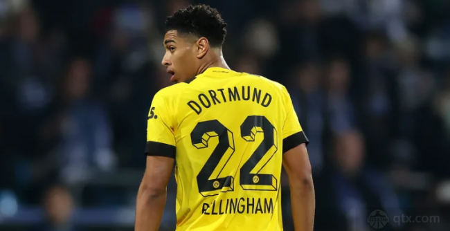 A联赛中一 A联赛中一