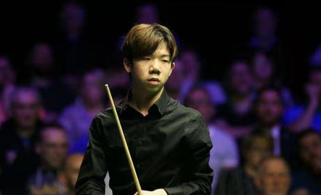 近期防守端 近期防守端