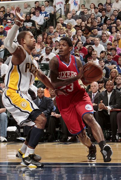 这位球员上 这位球员上