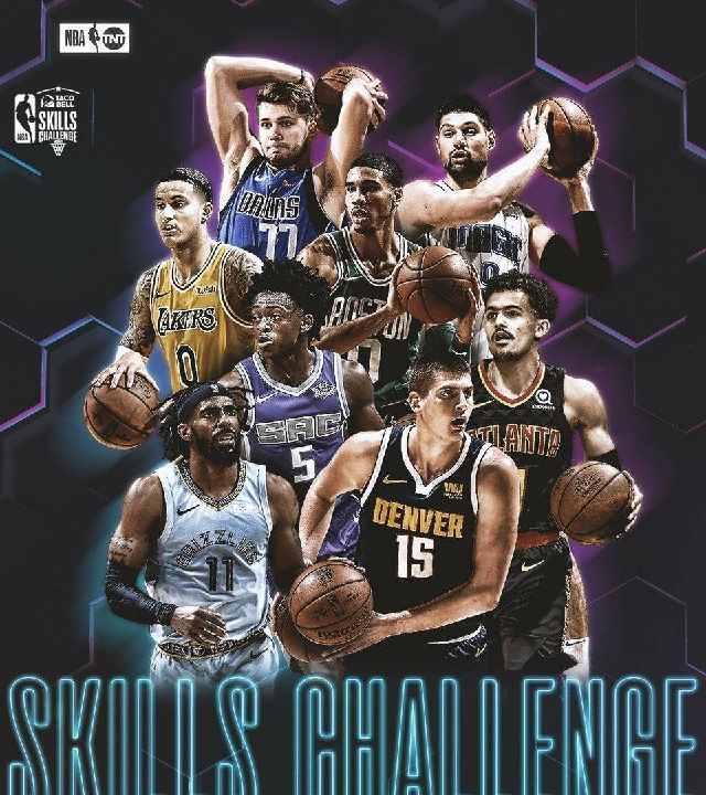 密国际的首 密国际的首