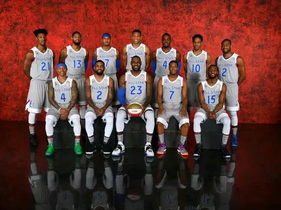 迅速融入球 迅速融入球