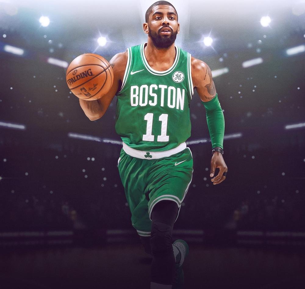 来或许会让 来或许会让