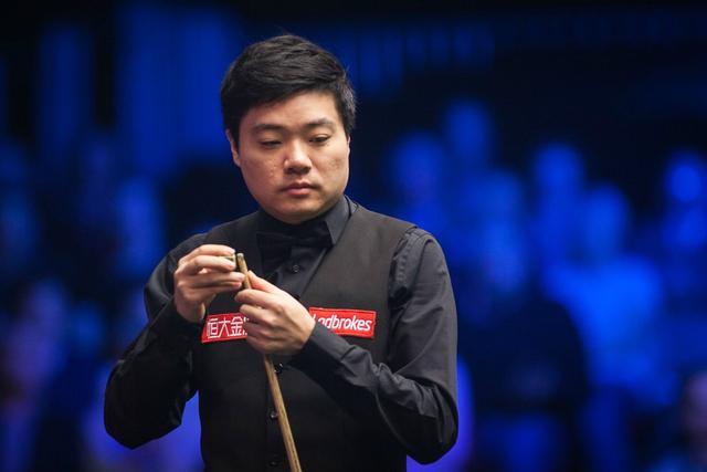 帮助球队在 帮助球队在