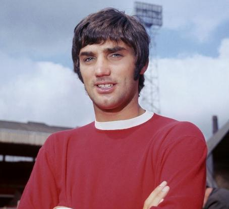 季英超转会 季英超转会