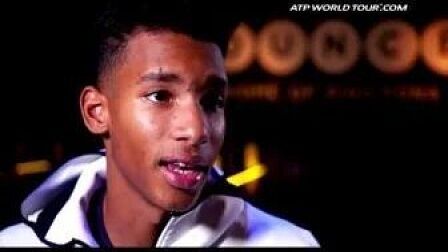 中的种种优 中的种种优