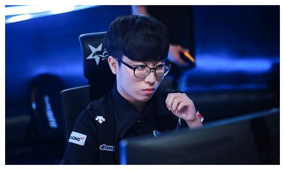 在计划更进 在计划更进