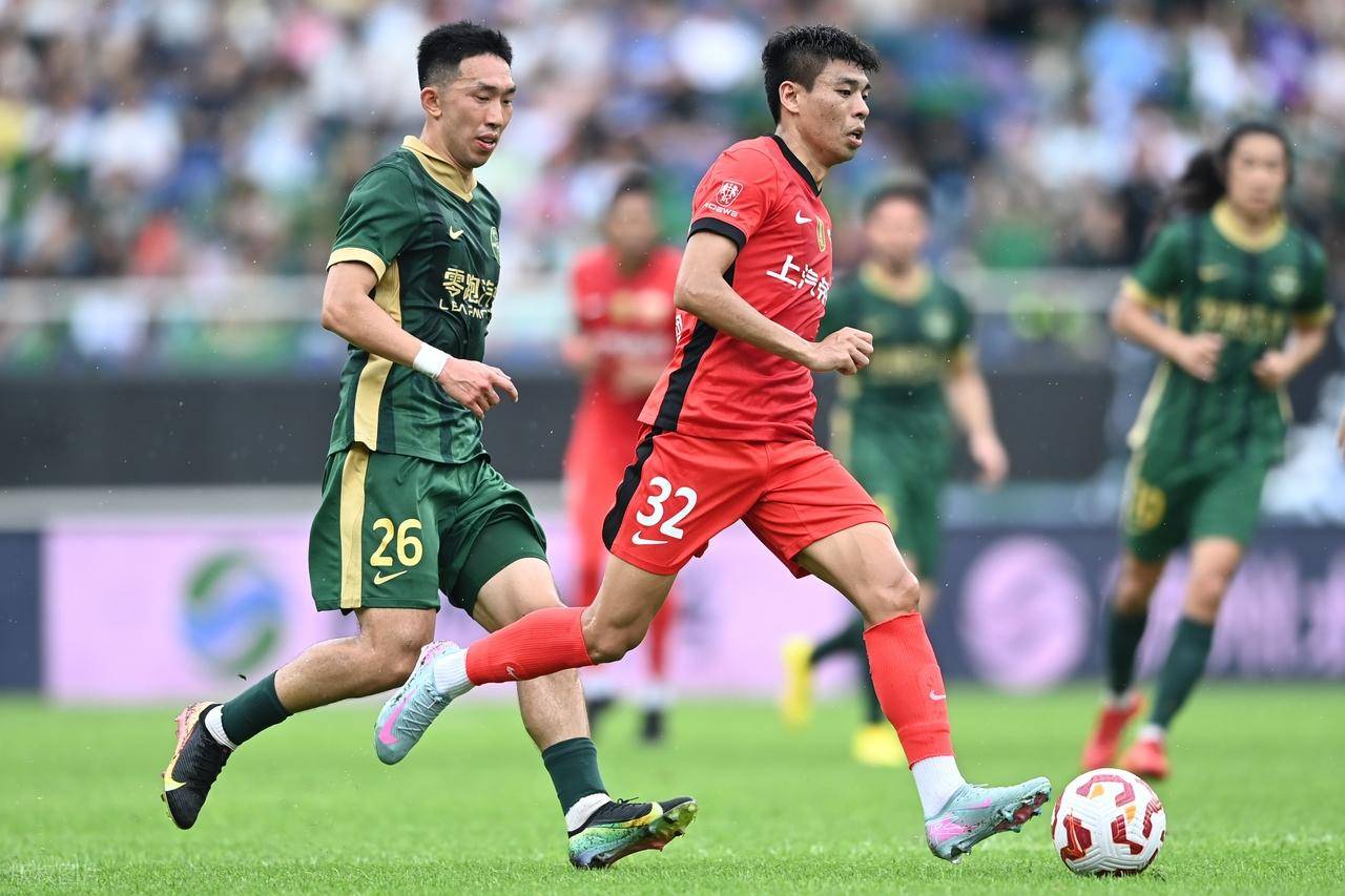 在事业和爱 在事业和爱