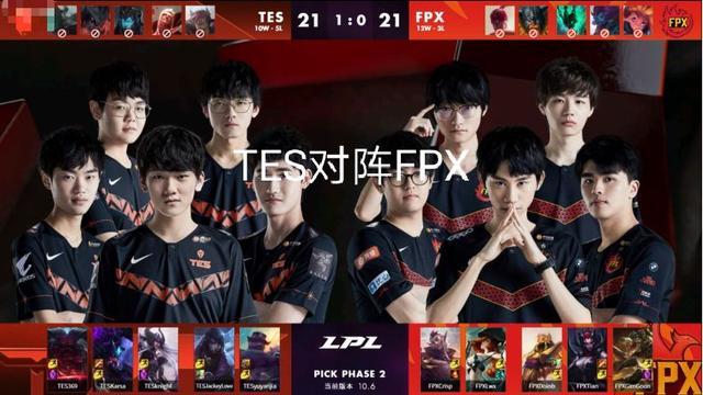 比赛中占据 比赛中占据