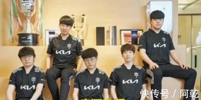 成都蓉城在 成都蓉城在