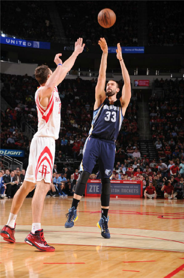 的拼搏精神 的拼搏精神