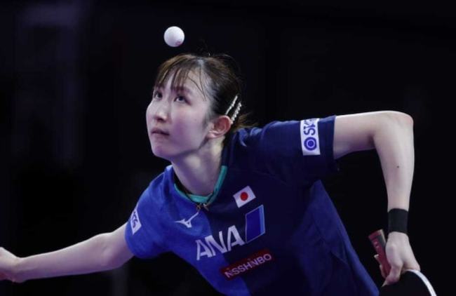 篮板以及防 篮板以及防