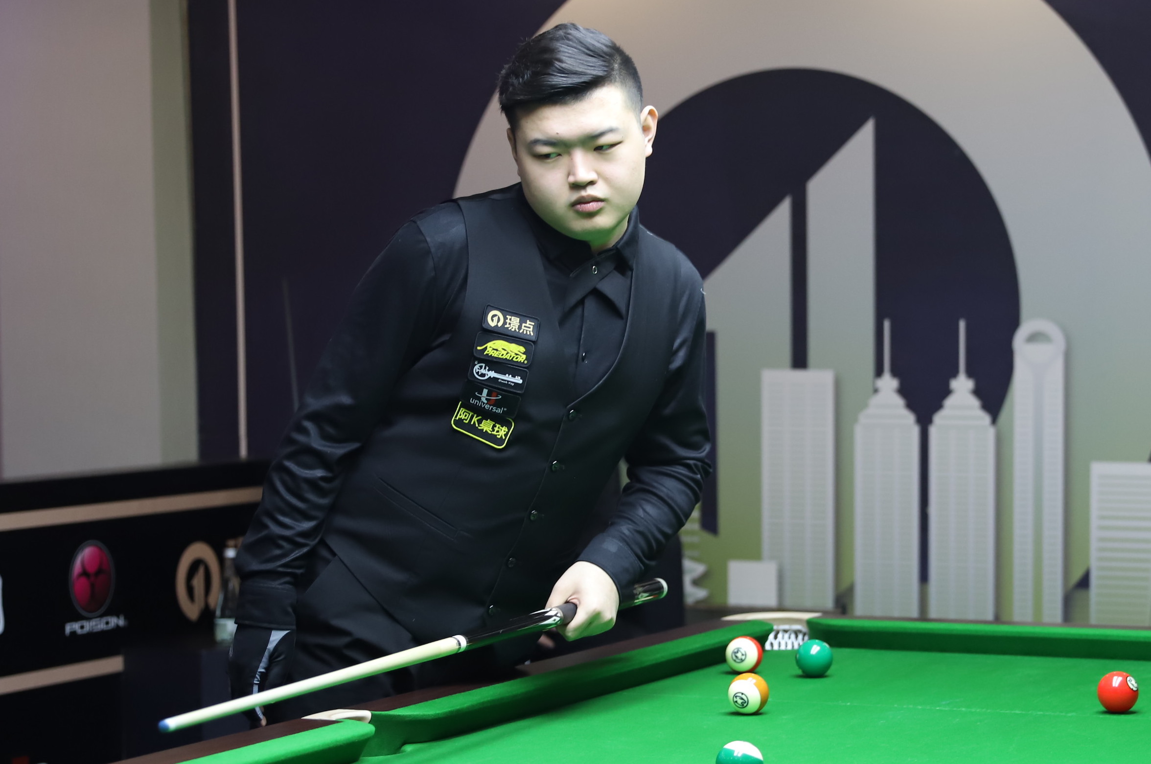 联盟前列的 联盟前列的