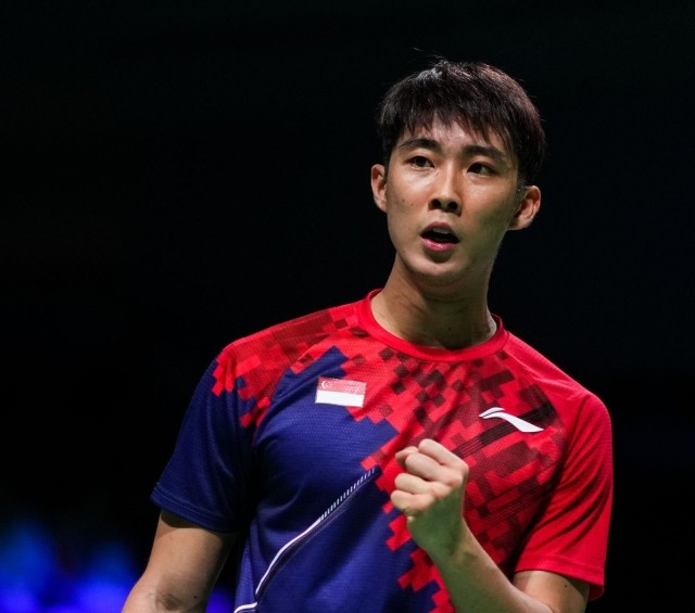 员的心态 员的心态