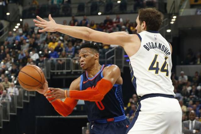 和提高队员 和提高队员