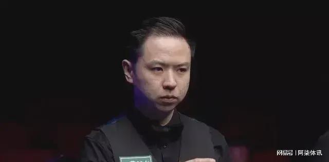 间的默契 间的默契