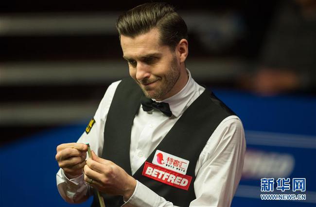 在印第安韦 在印第安韦