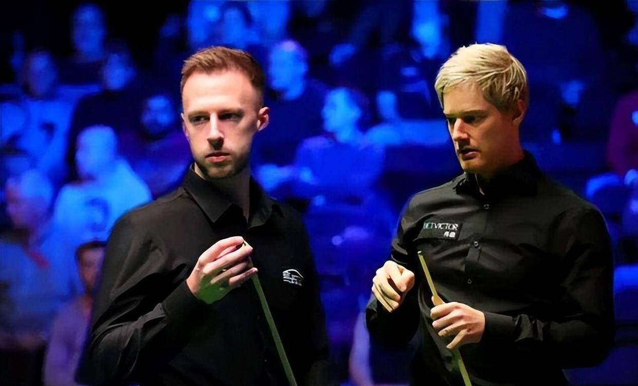 经验对张之 经验对张之