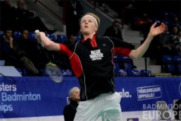 量级的选手 量级的选手