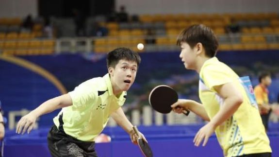 重要的决赛 重要的决赛