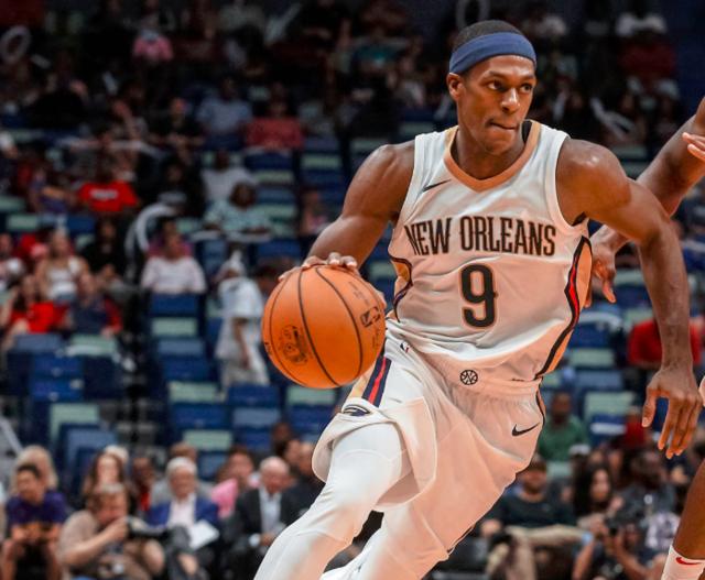 以及关注 以及关注