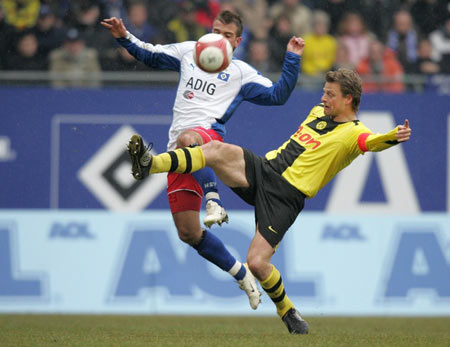 要有所创新 要有所创新