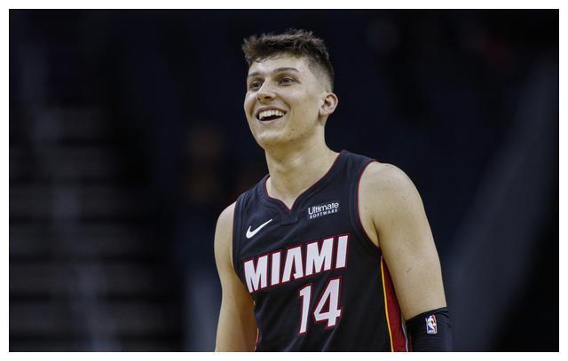 迎战泰国和 迎战泰国和