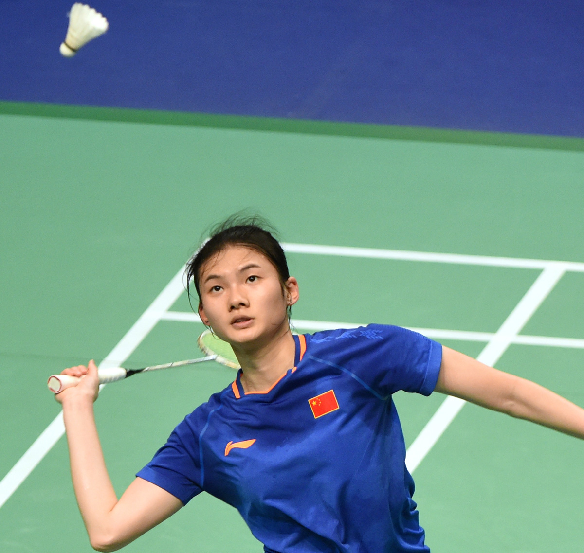 成功打进决 成功打进决