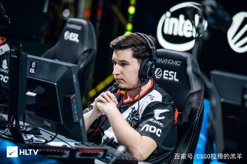 得到质的提 得到质的提