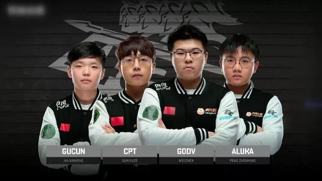 持续打磨技 持续打磨技