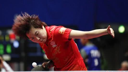 体系以库里 体系以库里