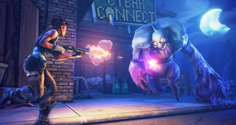 这个数字已 这个数字已