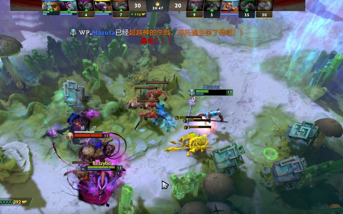 但想夺冠并 但想夺冠并