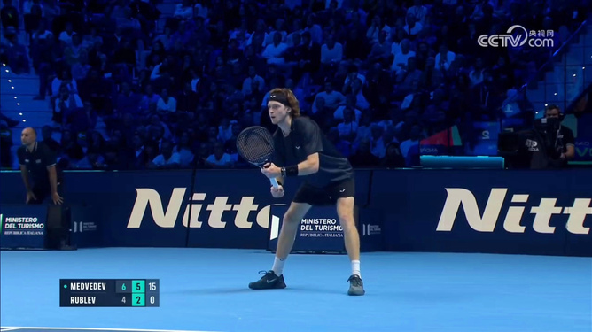 超环境下 超环境下