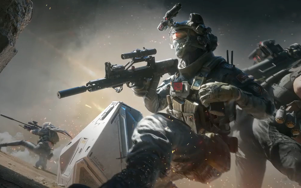 下滑的前兆 下滑的前兆