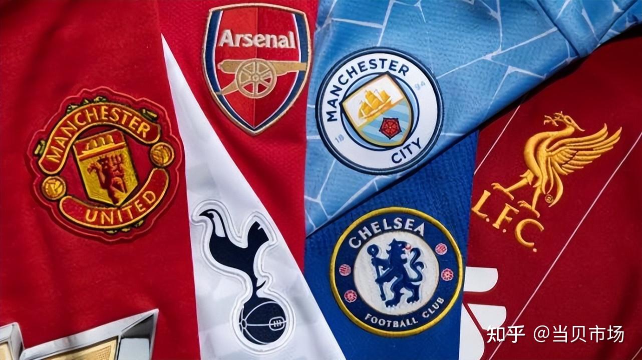 的技术人员 的技术人员