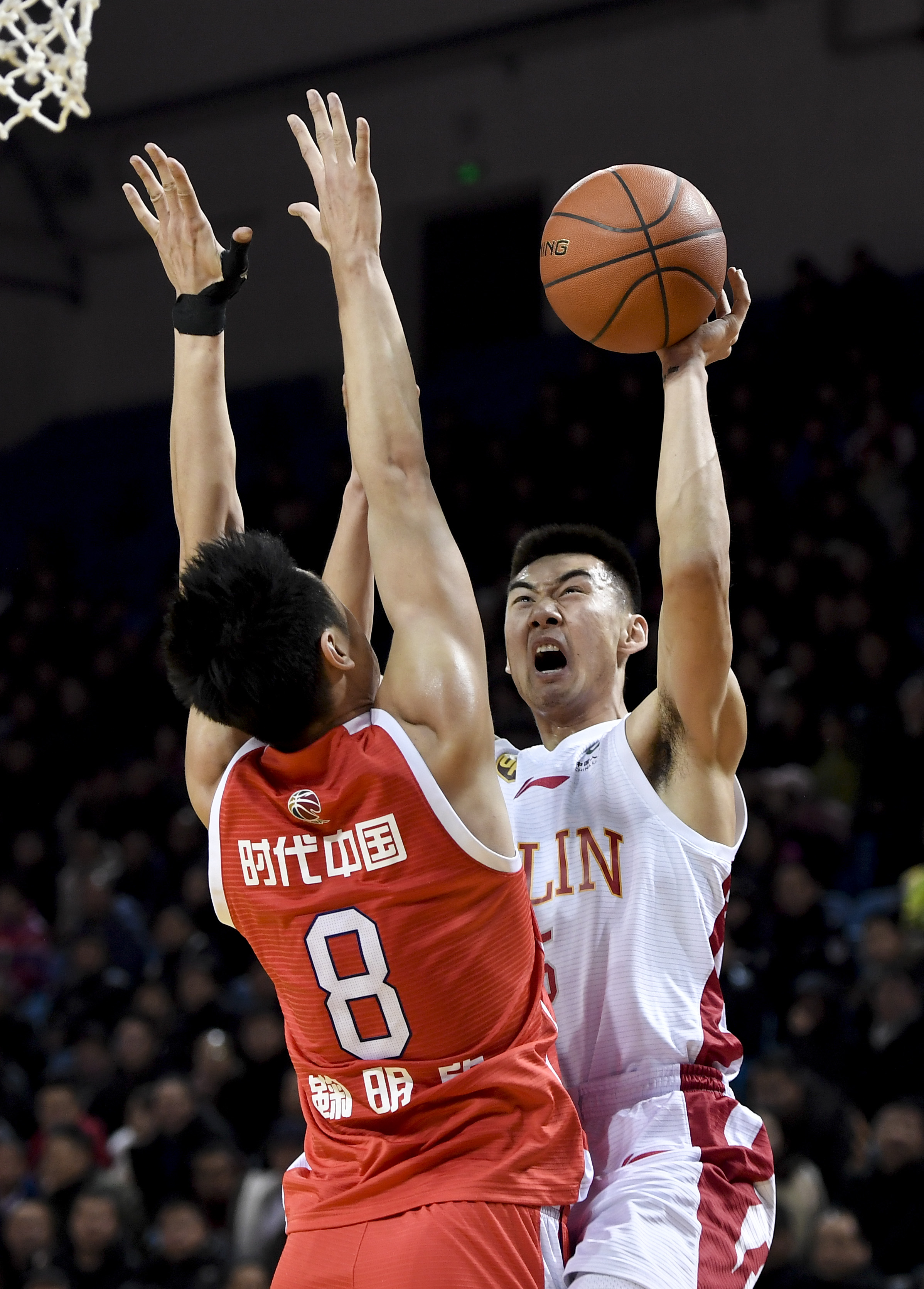 员可能被出 员可能被出