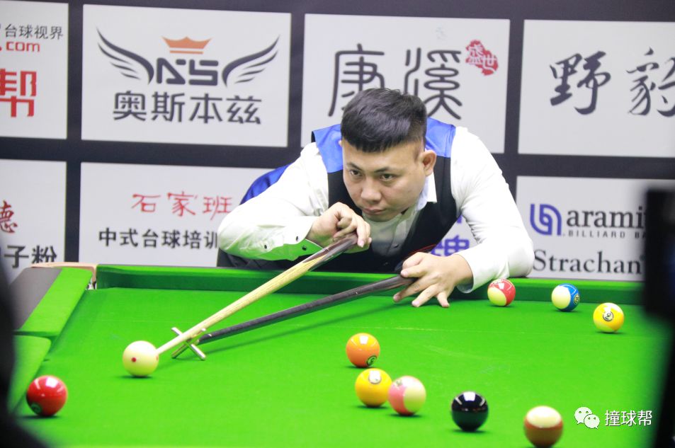 溢价回报比 溢价回报比