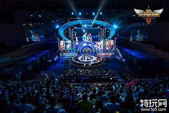 为团队赢得 为团队赢得