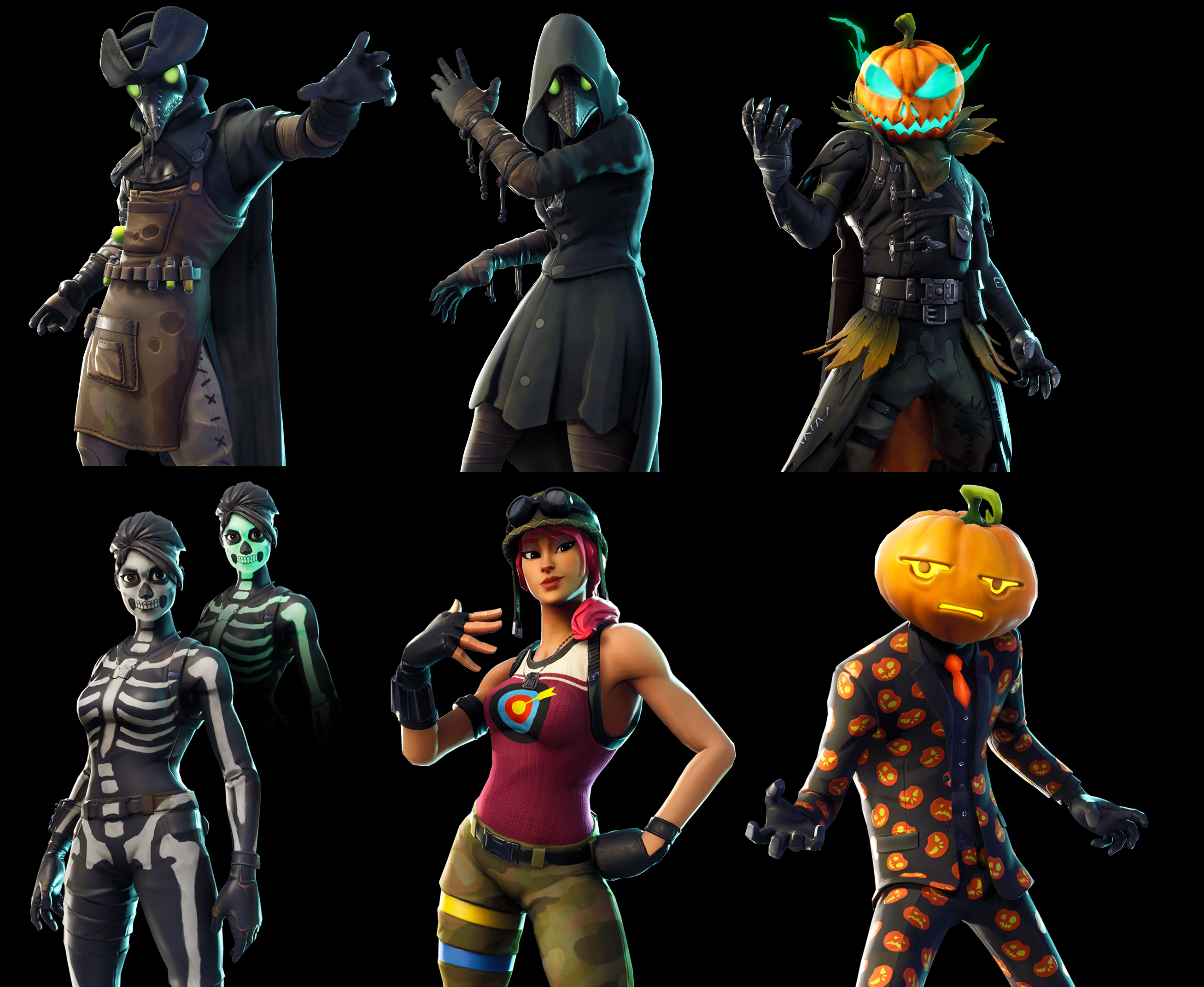 世界泳坛的 世界泳坛的