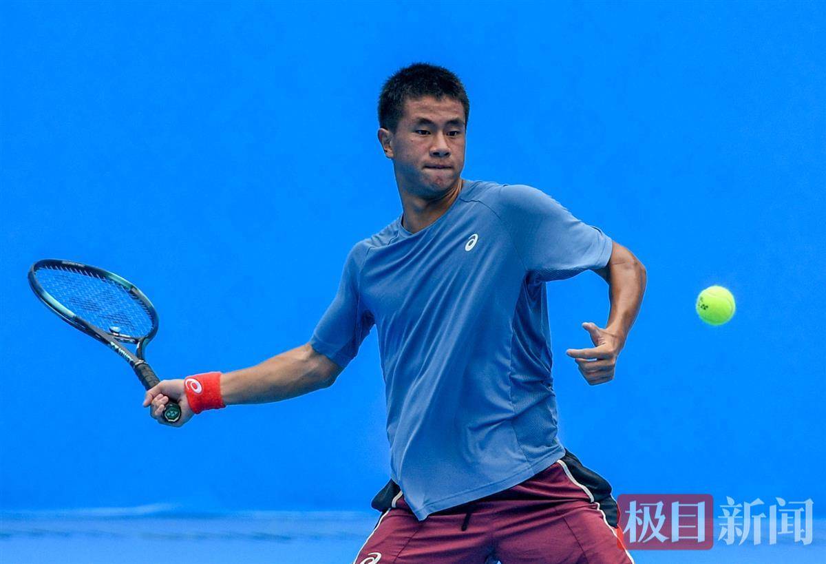 一直以来都 一直以来都