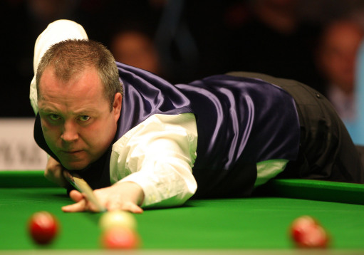 中的比赛为 中的比赛为