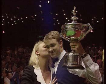 也可在双后 也可在双后