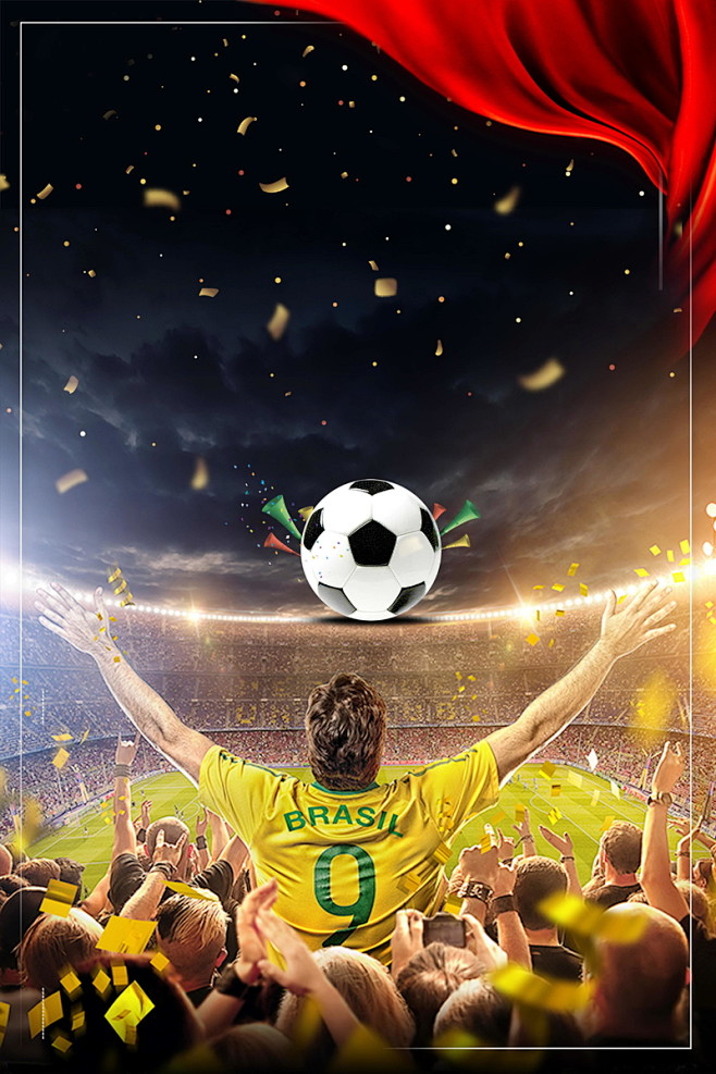 在短道速滑 在短道速滑