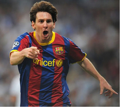 在训练中使 在训练中使