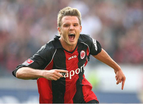 支持为中国 支持为中国