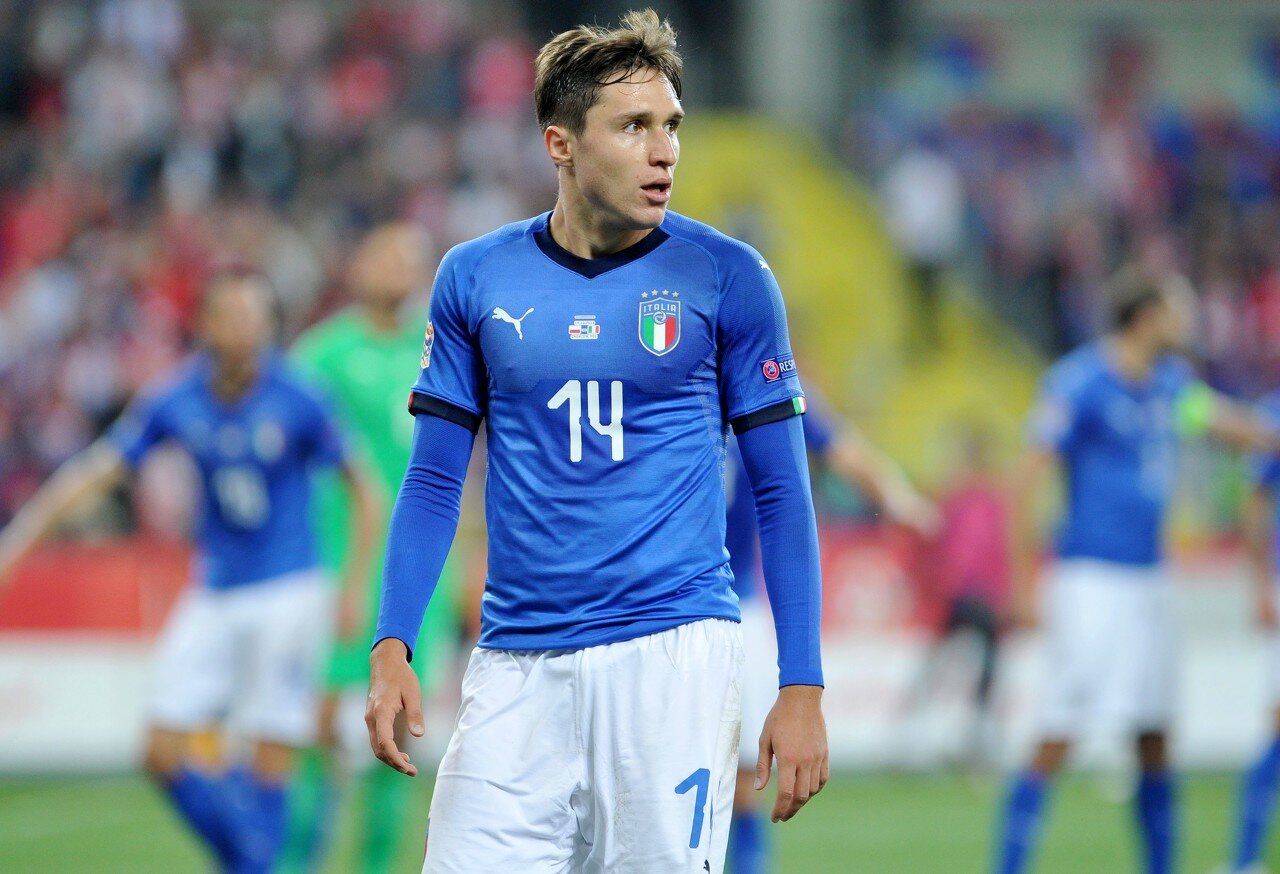 让新加坡足 让新加坡足