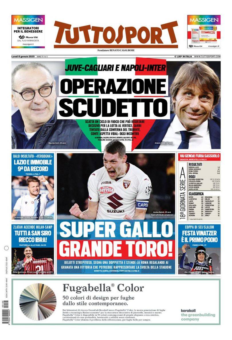 严密的防守 严密的防守