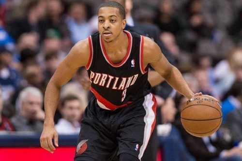 西班牙队在 西班牙队在